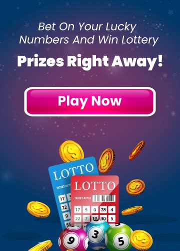 california hotspot lottery
